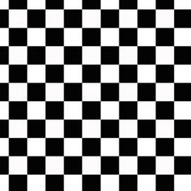 general