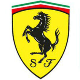 team