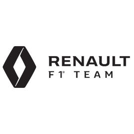 team